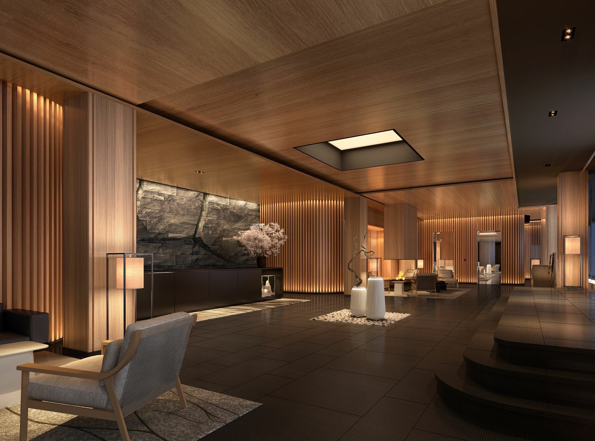 Skye Niseko Hotel Kutchan Exterior photo